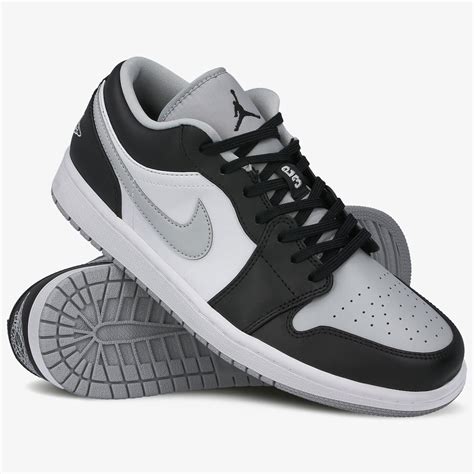 nike air jordan 1 herren low|Air Jordan 1 low price.